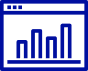 12.png